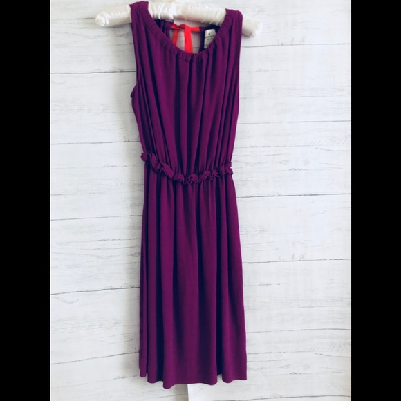 kate spade Dresses & Skirts - Kate Spade midi dress S
